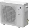 Кондиционер Electrolux Unitary Pro 3 DC EACU-24H/UP3-DC/N8 icon 2