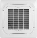 Кондиционер Electrolux Unitary Pro 4 DC EACC-36H/UP4-DC/N8 icon 5