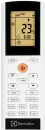 Кондиционер Electrolux Unitary Pro 4 DC EACC-36H/UP4-DC/N8 icon 7