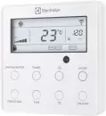 Кондиционер Electrolux Unitary Pro 4 DC EACD-24H/UP4-DC/N8 icon 2