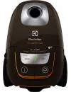 Пылесос Electrolux USALLFLOOR UltraSilencer icon