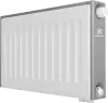 Радиатор Electrolux Ventil Compact VC22-300-500 (RAL9016) icon
