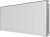 Радиатор Electrolux Ventil Compact VC22-500-1200 (RAL9016) icon