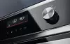 Духовой шкаф Electrolux Y6POC77X icon 2