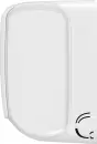 Кондиционер Energolux Zurich SAS09Z5-AI/SAU09Z5-AI icon 3