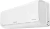Кондиционер Energolux Zurich SAS09Z5-AI/SAU09Z5-AI icon 7