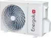 Кондиционер Energolux Zurich SAS18Z5-AI/SAU18Z5-AI icon 11