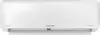 Кондиционер Energolux Zurich SAS18Z5-AI/SAU18Z5-AI icon 2