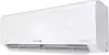 Кондиционер Energolux Zurich SAS18Z5-AI/SAU18Z5-AI icon 6