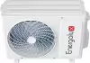 Кондиционер Energolux Zurich SAS18Z5-AI/SAU18Z5-AI icon 9