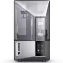 LCD принтер Elegoo Mars 5 Ultra icon