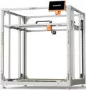 FDM принтер Elegoo OrangeStorm Giga icon
