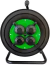 Катушка для удлинителя Элект УХз-16-4-хх-К icon