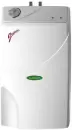 Водонагреватель Elektromet Junior 5 (014-00-511) icon