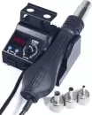 Фен паяльный Element 968 Mini icon