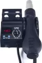 Фен паяльный Element 968 Mini icon 2