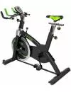 Велотренажер Elevation Fitness Aerobic Exercise Bike 335/9129 icon