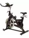 Велотренажер Elevation Fitness Aerobic Training Exercise Bike 157/7972 icon