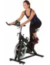 Велотренажер Elevation Fitness Aerobic Training Exercise Bike 157/7972 фото 3