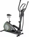 Эллиптический тренажер Elevation Fitness EF1 Cross Trainer and Exercise Bike 157/3938 icon