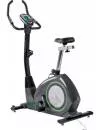 Велотренажер Elevation Fitness EF1 Exercise Bike 335/9411 icon