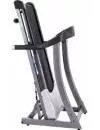 Беговая дорожка Elevation Fitness JX1 Treadmill icon 3