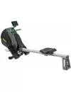 Гребной тренажер Elevation Fitness Programmable Rowing Machine 114/6176 icon