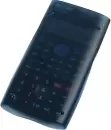 Калькулятор Eleven SR-270N (черный) icon 6