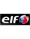 Моторное масло Elf Sporti 9 5W-30 C2/C3 (5л) icon