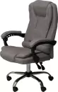Офисное кресло Elfardi 707 (серый) icon 3