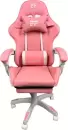 Игровое кресло Elfardi 7307 (розовый) icon