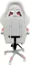 Игровое кресло Elfardi 7307 (розовый) icon 3