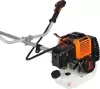 Триммер бензиновый Elfy EBC52GS icon 2