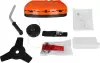 Триммер бензиновый Elfy EBC52GS icon 3