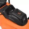Газонокосилка электрическая Elfy ELM1400ES icon 3