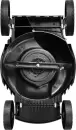 Газонокосилка электрическая Elfy ELM2000ES icon 3