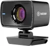 Веб-камера для стриминга Elgato Facecam icon