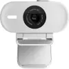 Веб-камера Elgato Facecam Neo icon