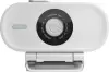 Веб-камера Elgato Facecam Neo icon 10
