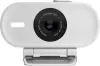 Веб-камера Elgato Facecam Neo icon 11