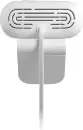 Веб-камера Elgato Facecam Neo icon 12