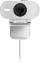 Веб-камера Elgato Facecam Neo icon 2