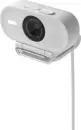 Веб-камера Elgato Facecam Neo icon 3