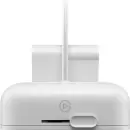 Веб-камера Elgato Facecam Neo icon 5