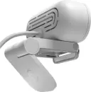 Веб-камера Elgato Facecam Neo icon 7