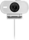 Веб-камера Elgato Facecam Neo icon 8