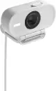 Веб-камера Elgato Facecam Neo icon 9