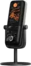 Проводной микрофон Elgato Wave 3 Call of Duty icon