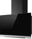 Кухонная вытяжка Elica Aplomb BL/A/60 icon