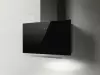 Кухонная вытяжка Elica Aplomb BL/A/60 icon 3